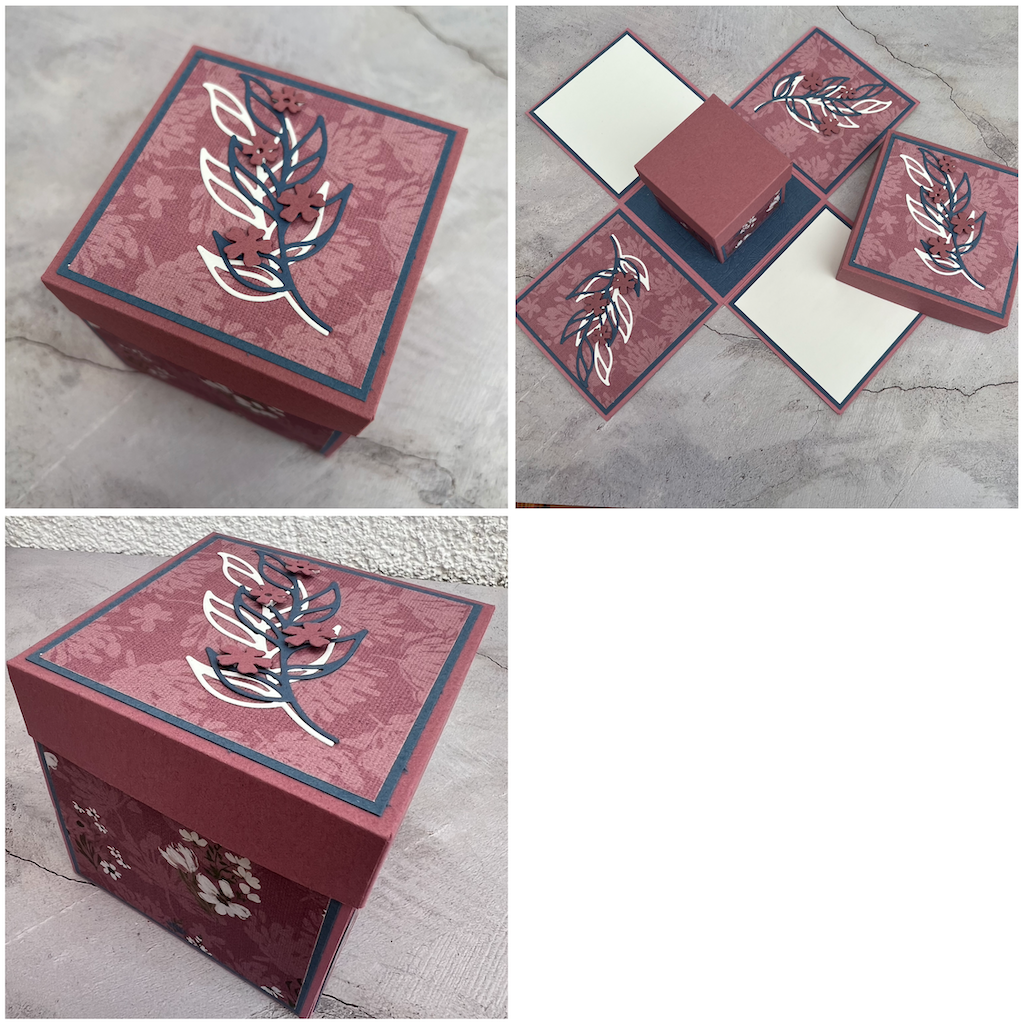 31.07.24 - Wild bluhend.png